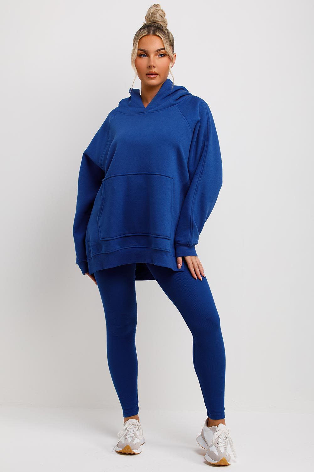 https://cf.cjdropshipping.com/quick/product/4d5666bd-8035-47a8-b14b-e1c55f11f3fb.jpg