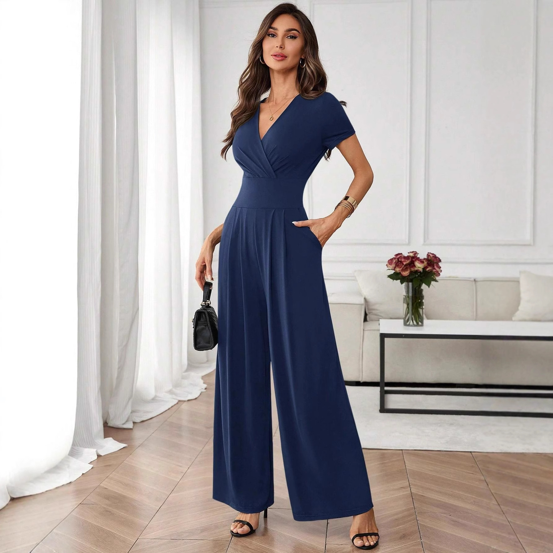 https://cf.cjdropshipping.com/quick/product/4d57106d-a6c9-4568-896c-a2fd77c859d5.jpg