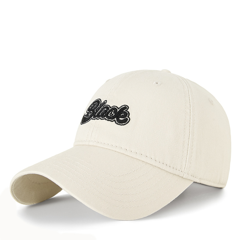 https://cf.cjdropshipping.com/quick/product/4d588382-5b78-4140-8368-fb3914d5a963.jpg