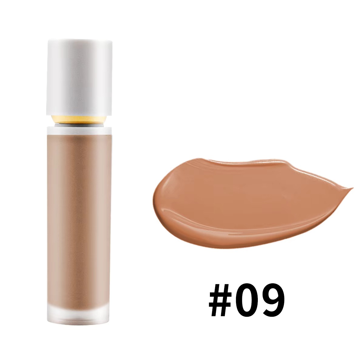 Liquid Concealer Soft Matte Liquid Concealer 14