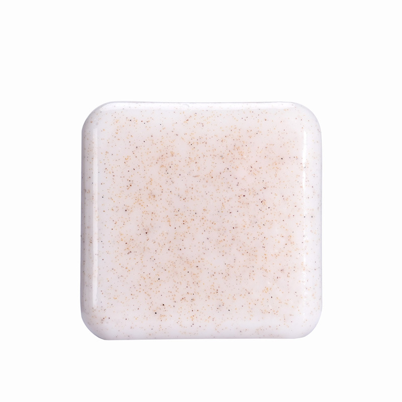 Frosted Soap 70g