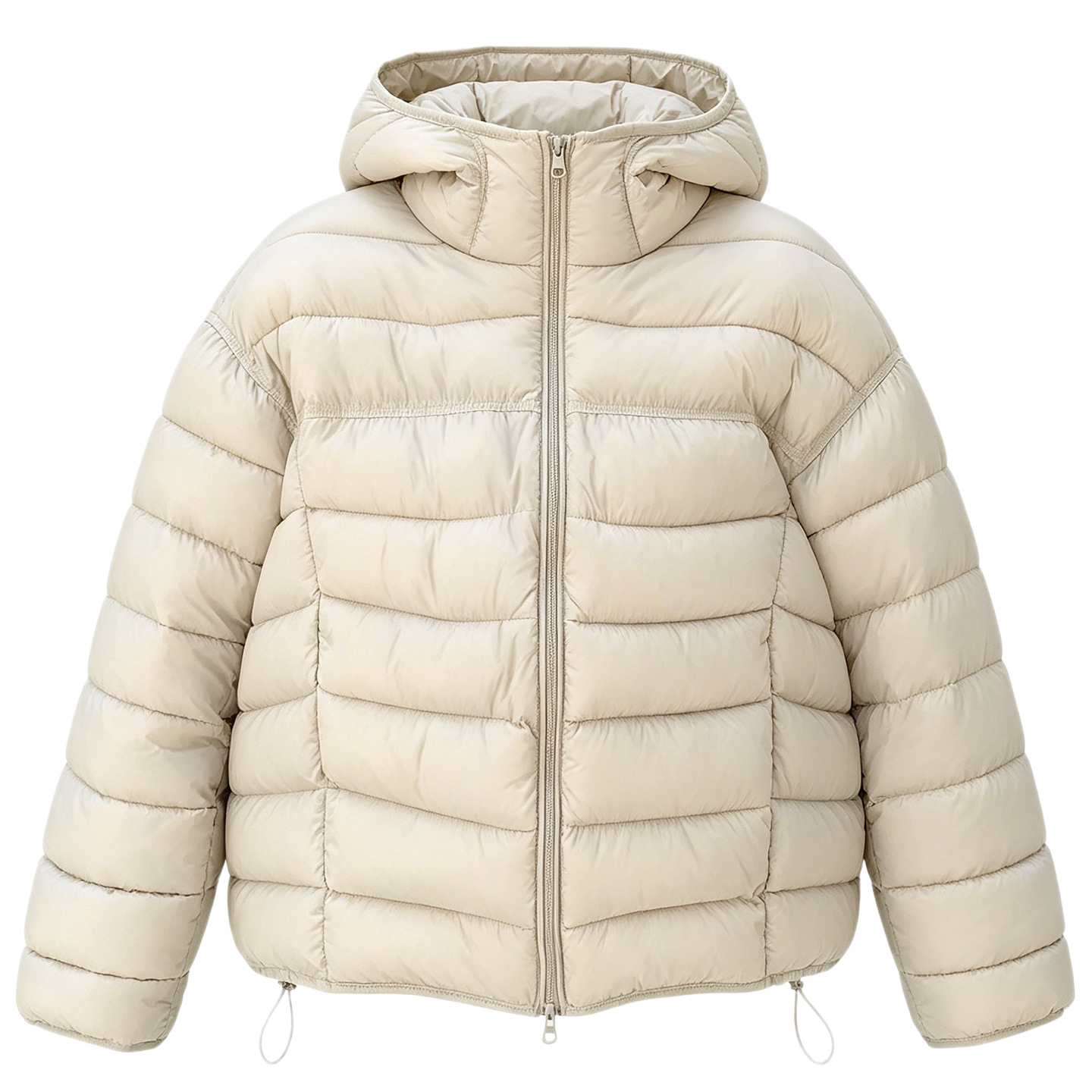 https://cf.cjdropshipping.com/quick/product/4d5b4e71-2938-47ab-852d-5e75f5fd31d3.jpg