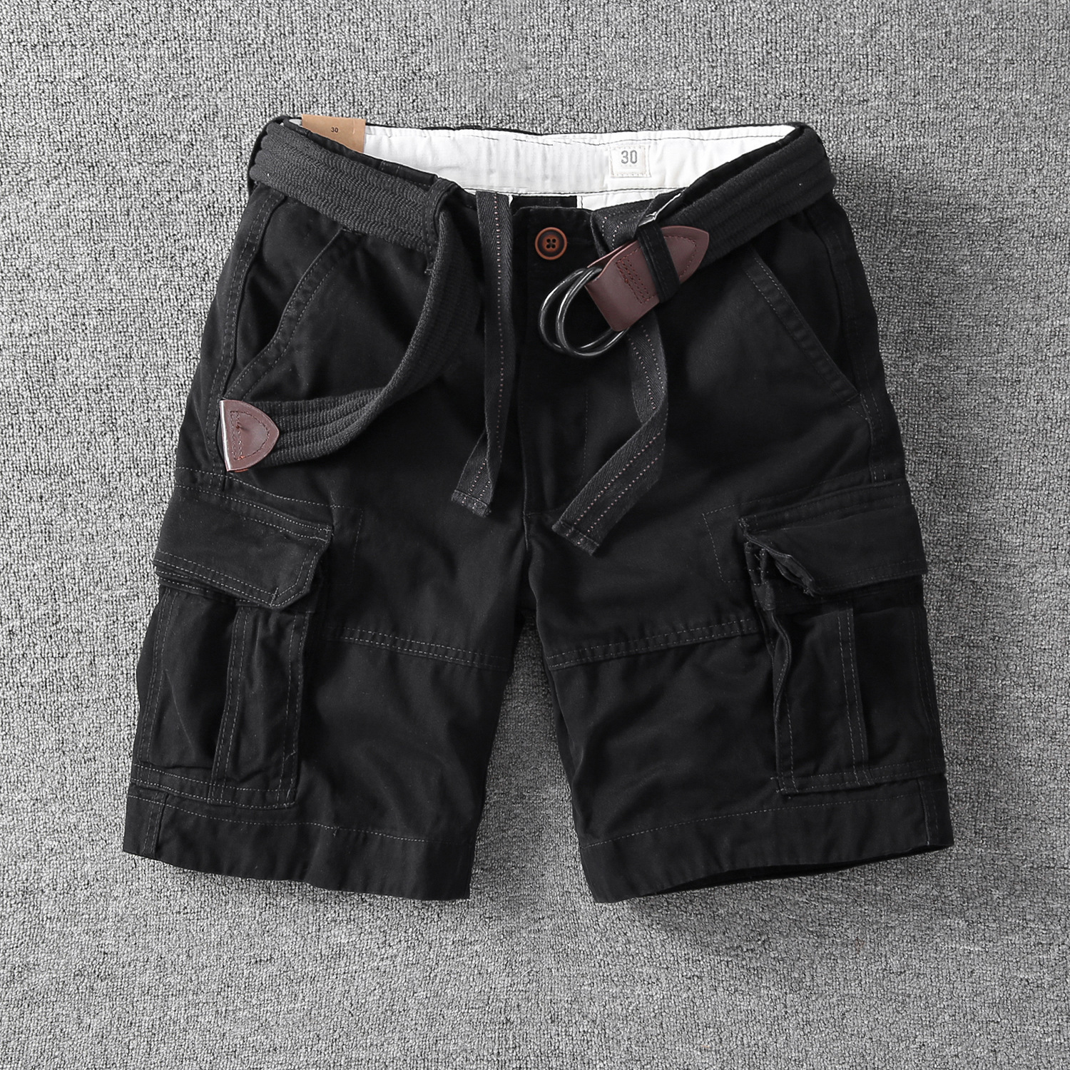 https://cf.cjdropshipping.com/quick/product/4d5ba5c8-2a29-41fa-8a0f-2f589cb3fdff.jpg