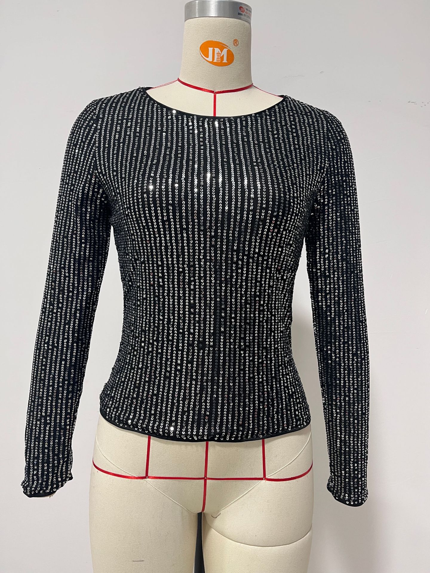 Buy Women's Clothing Online | Buy Trending Dresses for Women