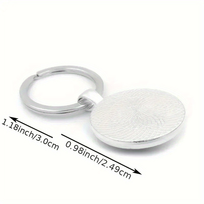 https://cf.cjdropshipping.com/quick/product/4d5e939c-1940-4154-a2a9-a3a88dc75e1e.jpg