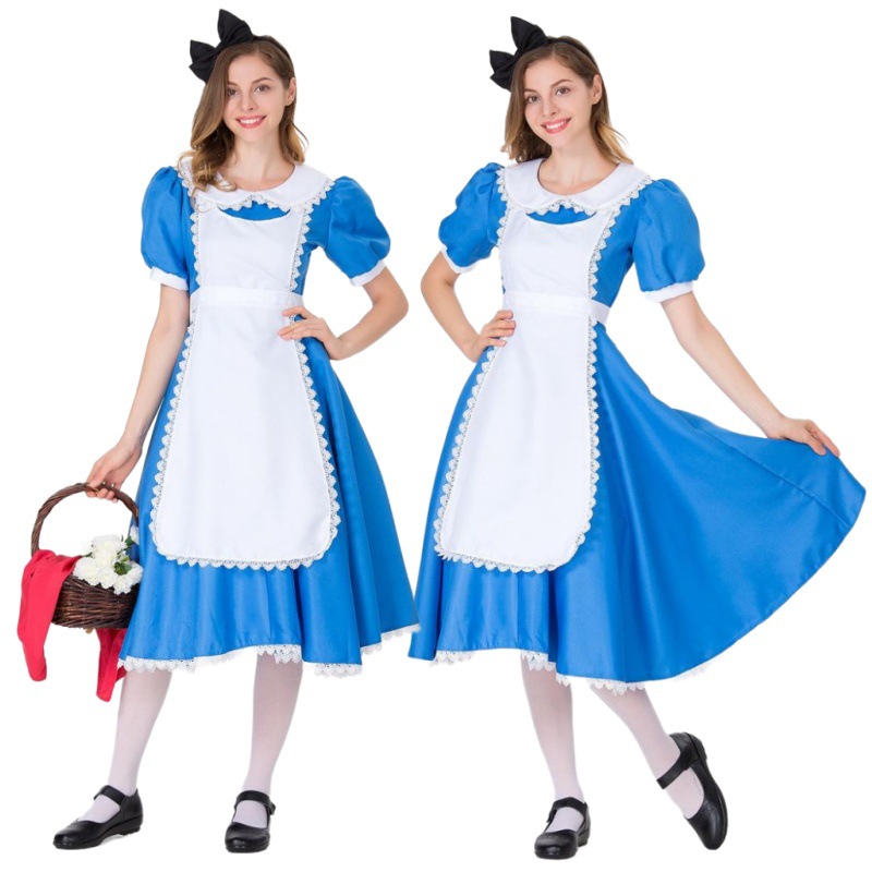 https://cf.cjdropshipping.com/quick/product/4d6118e1-22e8-4a74-9403-6441c3d4f679.jpg