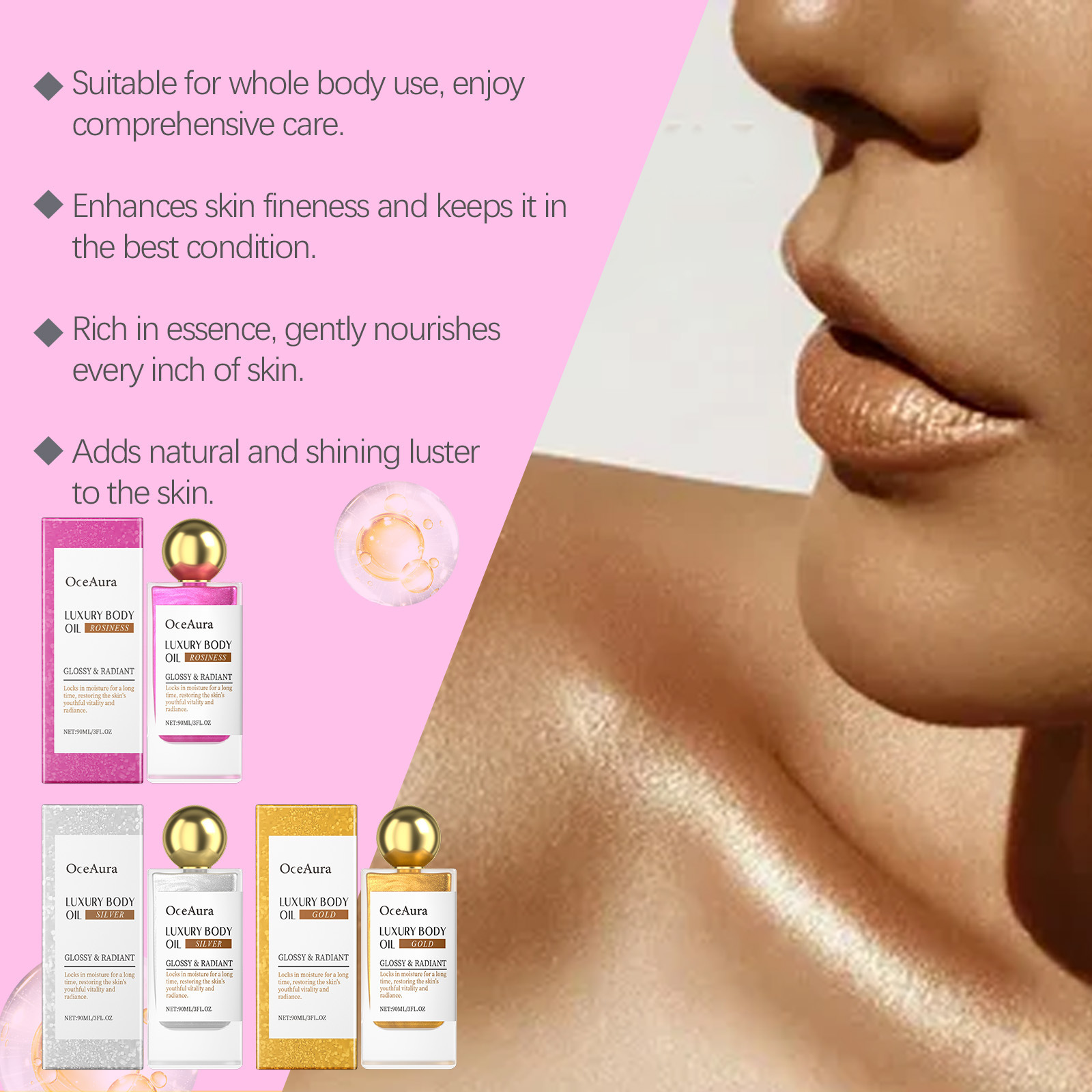 https://cf.cjdropshipping.com/quick/product/4d61d1d3-bdaa-4f56-8895-9696daa94136.jpg