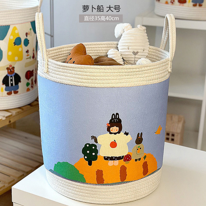 https://cf.cjdropshipping.com/quick/product/4d63601b-f48d-4a64-aed3-2a2770b02fc8.jpg