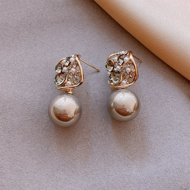 https://cf.cjdropshipping.com/quick/product/4d64c322-8e57-43b2-b779-4c9e051b65c8.jpg