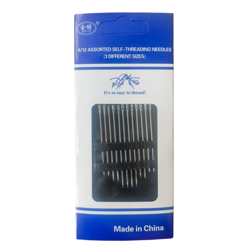 Household Sewing Needle Wire Tools - Image 3