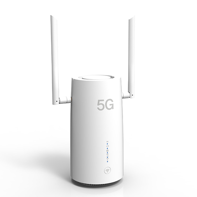 5G Router Single Device