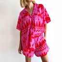 Rose Red
