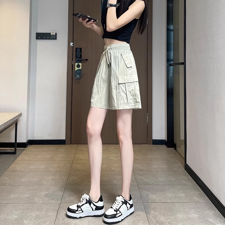 https://cf.cjdropshipping.com/quick/product/4d6a074c-bc7d-403b-b8a7-b18feb24ebdf.jpg