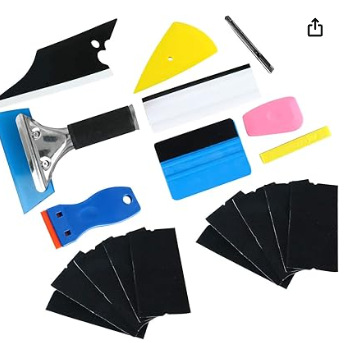 https://cf.cjdropshipping.com/quick/product/4d6f79ef-2621-4897-972b-6ebc2b67cc14.jpg