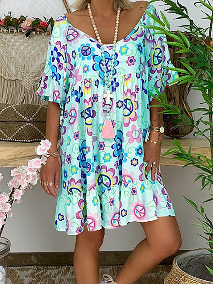 petite-robe-awa-blanc-casse-pe