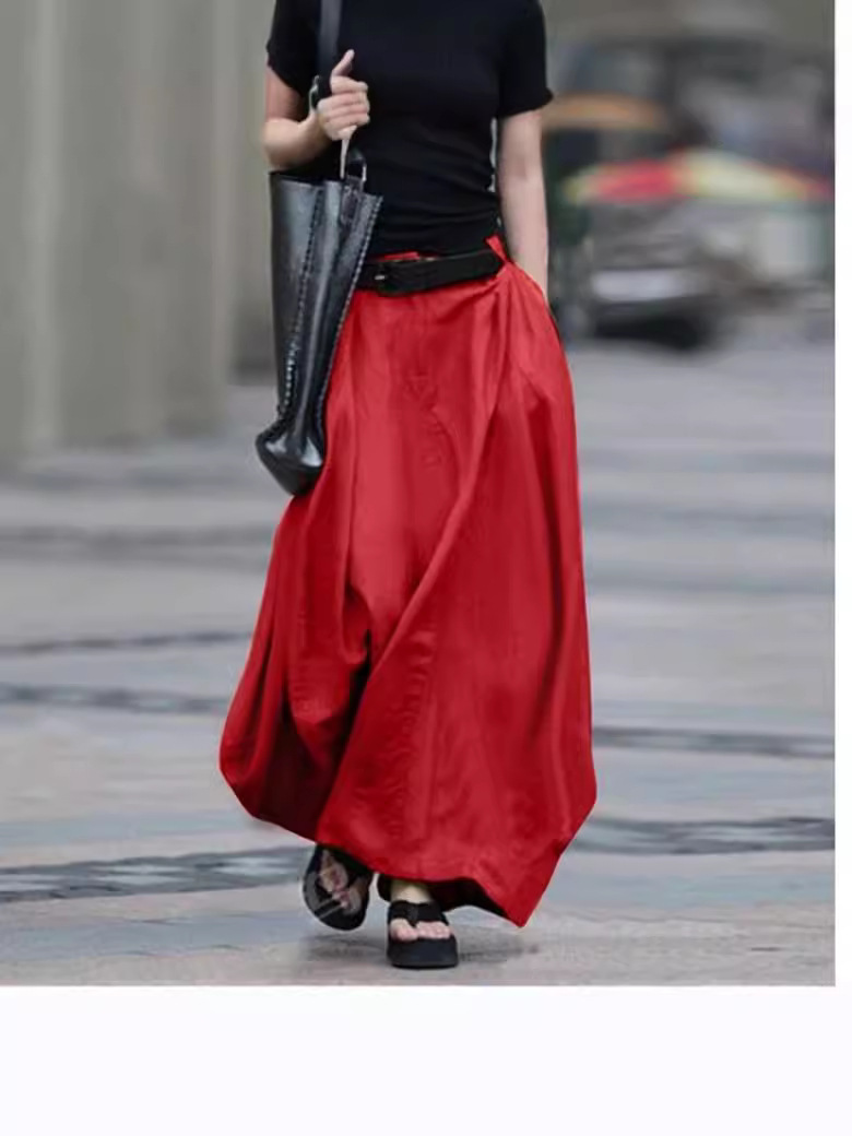 https://cf.cjdropshipping.com/quick/product/4d718b95-dac3-40b9-b518-d0c4bf9c6832.jpg