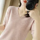 Cherry Blossom Powder-2Xl