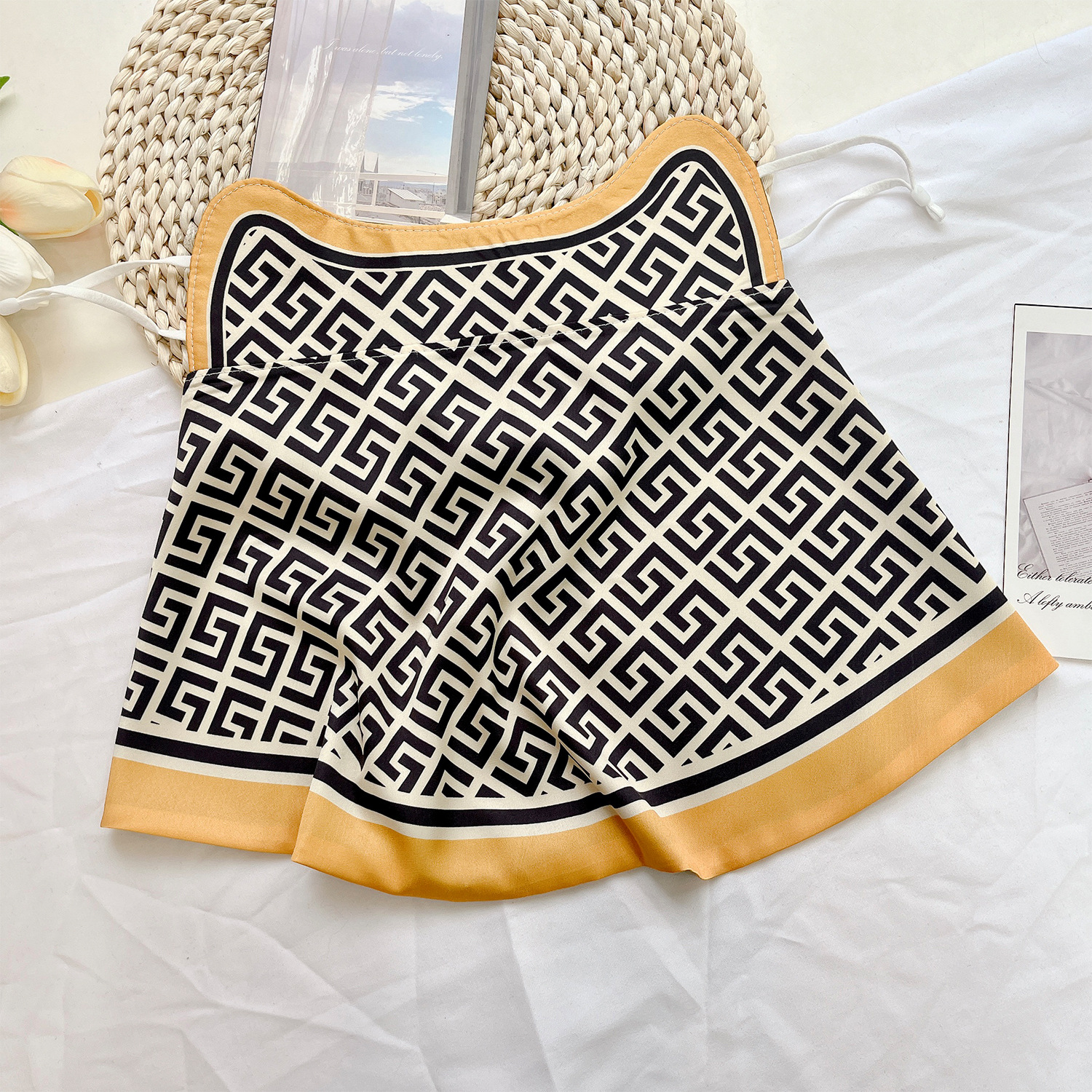 https://cf.cjdropshipping.com/quick/product/4d79b3bb-ea2e-4864-a972-f0bee5f27263.jpg