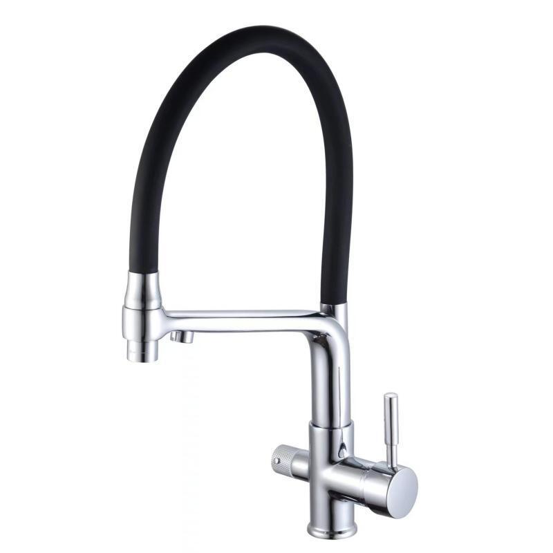https://cf.cjdropshipping.com/quick/product/4d7f5291-a81a-4070-9f71-33047e6c1905.jpg