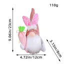 D31 Ag Rabbit A