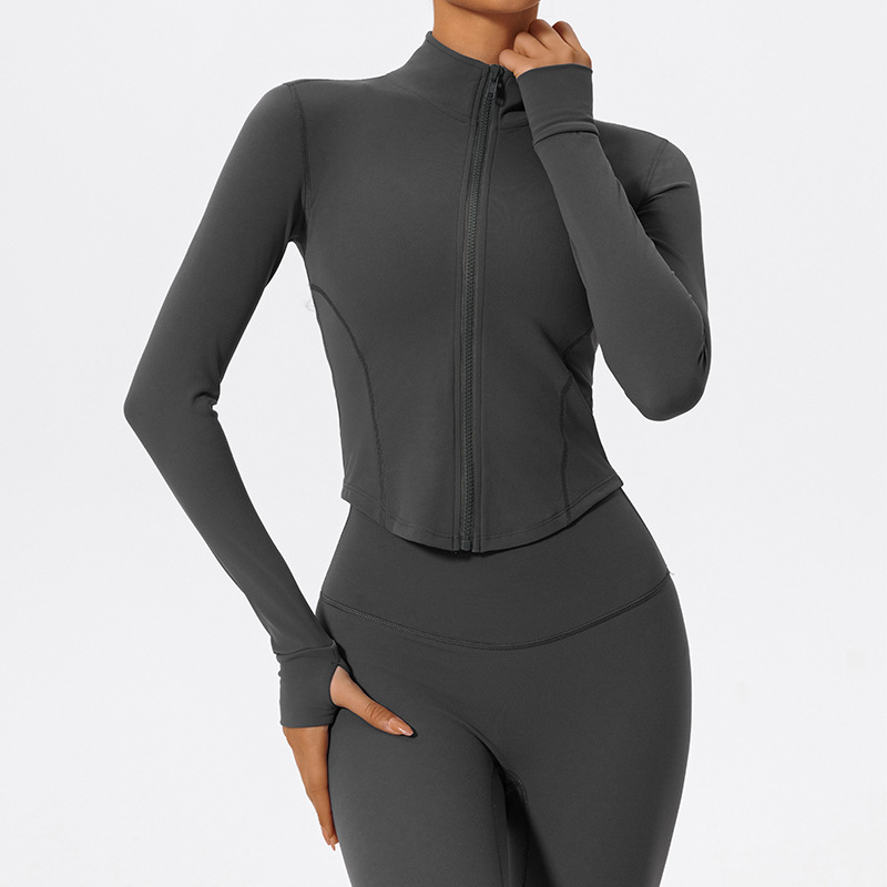 https://cf.cjdropshipping.com/quick/product/4d8577cc-8e7c-435c-8cb9-6bf9b1c826c1.jpg