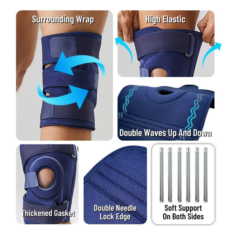 https://cf.cjdropshipping.com/quick/product/4d88d7bb-0735-4220-b0c6-498a5501779c.jpg