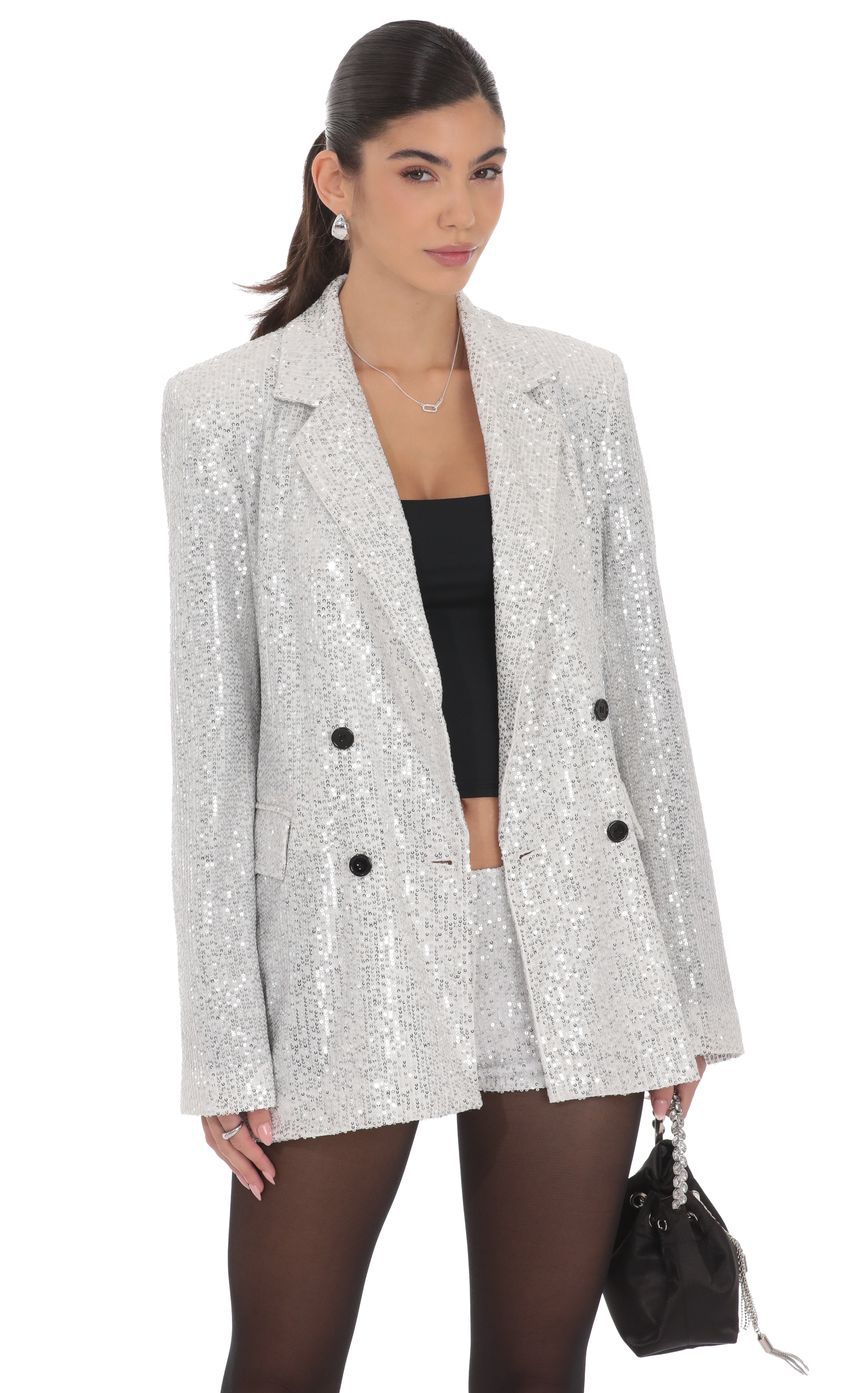 https://cf.cjdropshipping.com/quick/product/4d9009ad-7833-477e-b656-d8572ecd03e1.jpg