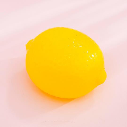 Lemon 1PCs