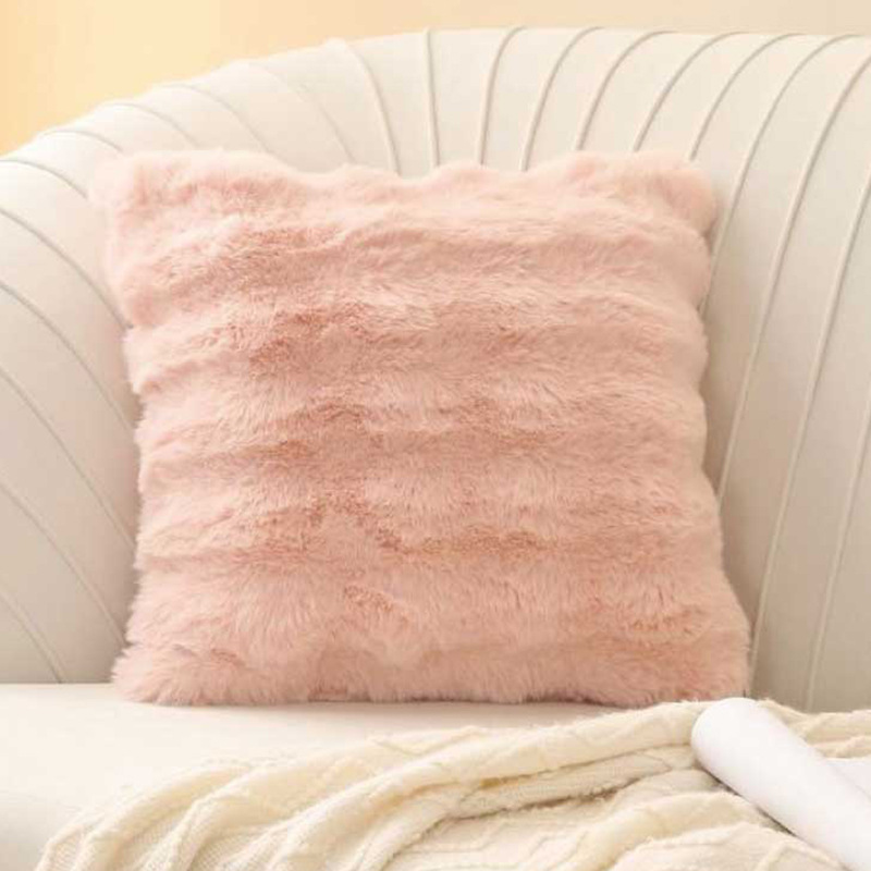 https://cf.cjdropshipping.com/quick/product/4d913184-1326-4bfc-bfb9-6fed49d6ab49.jpg