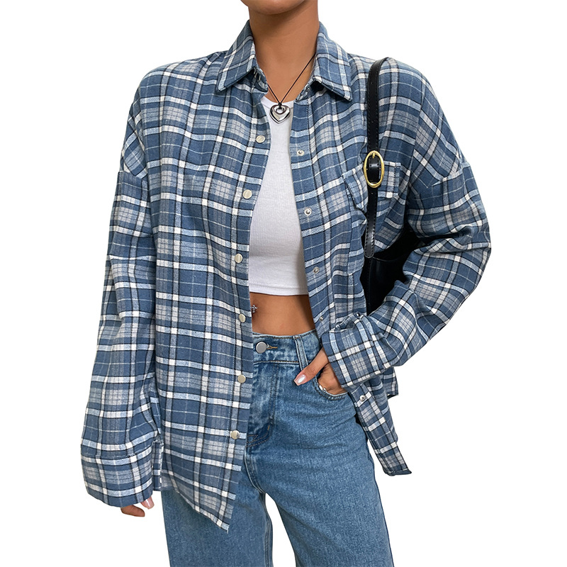 https://cf.cjdropshipping.com/quick/product/4d933adf-66d1-4cf2-954d-666fe500a3f0.jpg