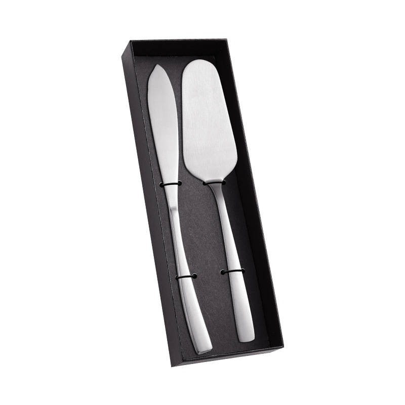 https://cf.cjdropshipping.com/quick/product/4d93f532-2aea-4bd5-9973-44ab13260595.jpg