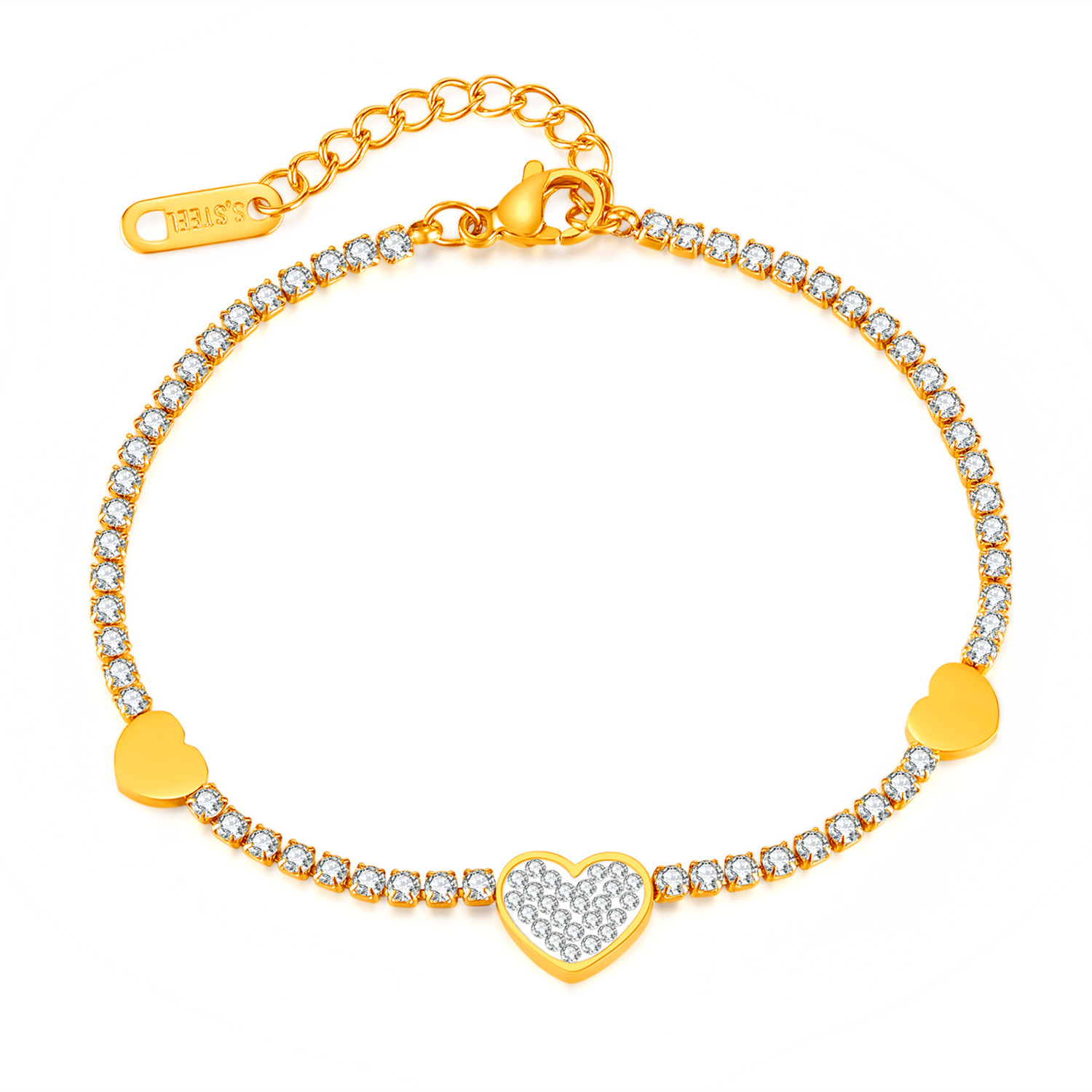 https://cf.cjdropshipping.com/quick/product/4d9412de-ddd6-4e10-9fa4-83ddd714fb92.jpg