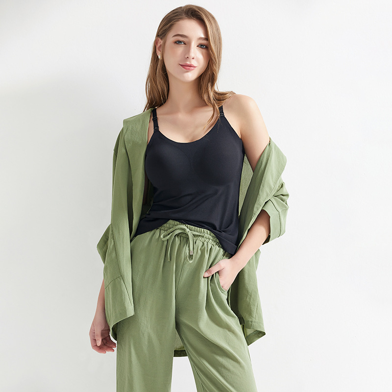 https://cf.cjdropshipping.com/quick/product/4d94a262-c33c-489e-b0f9-0fbea81a6360.jpg