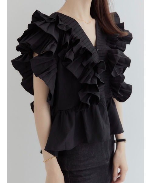 4d94c09a 9f80 416a 9be1 bc0c0269d7ed