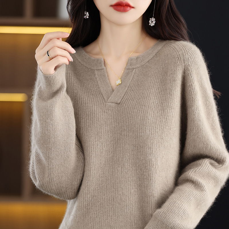 https://cf.cjdropshipping.com/quick/product/4d96e02a-3278-42fd-8061-ae9cffa4d5dc.jpg