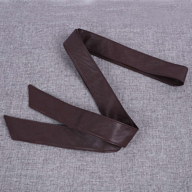 https://cf.cjdropshipping.com/quick/product/4d9757f2-1e6c-43db-ac97-b7e31860b6df.jpg