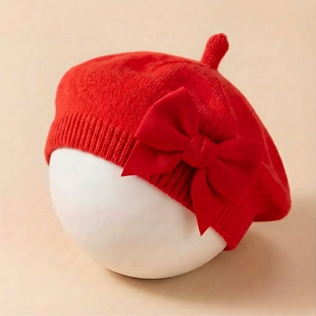 https://cf.cjdropshipping.com/quick/product/4d98c63d-345c-4c23-b1b8-0f58ce12070b.jpg