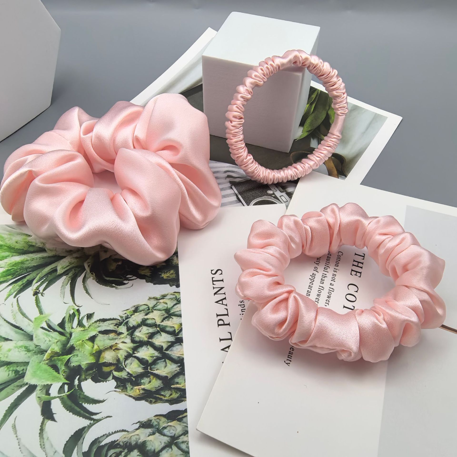 https://cf.cjdropshipping.com/quick/product/4d996dc9-ba4c-4d15-94f9-6910062a01f9.jpg