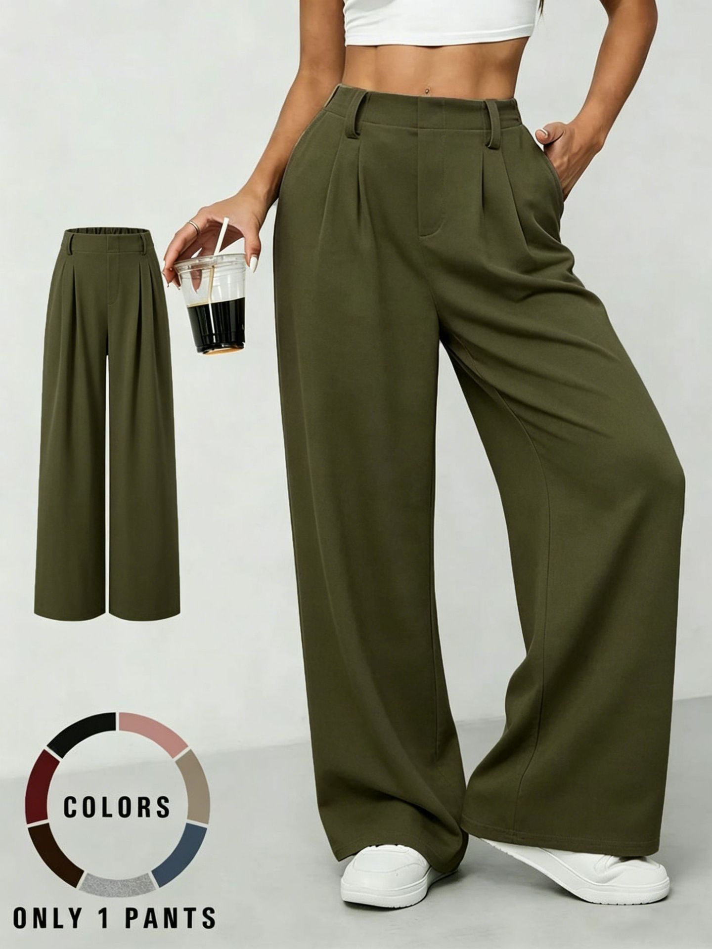 https://cf.cjdropshipping.com/quick/product/4d9a13bd-cef9-4cc1-8a9c-9b8dd0ac68bb.jpg