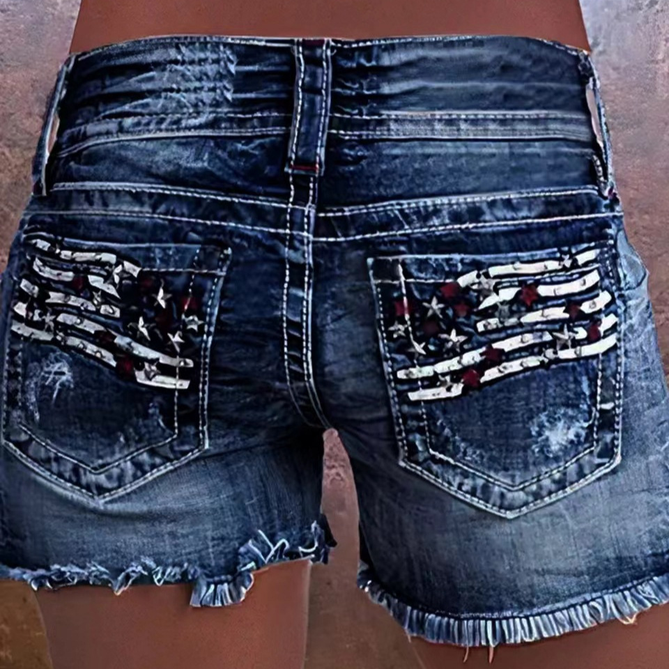 Buy Women's Clothing Online | Buy Trending Dresses for Women