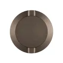 Bronze
