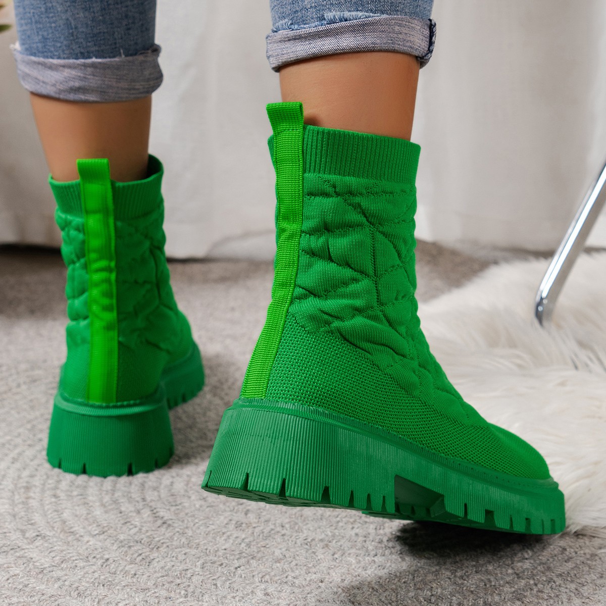 https://cf.cjdropshipping.com/quick/product/4da0d327-1fc7-4db3-9c49-29b423bf97ef.jpg