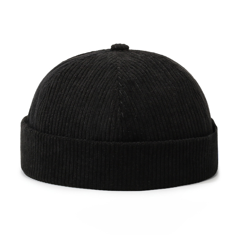 https://cf.cjdropshipping.com/quick/product/4da17546-c401-49bc-99e8-b5af716cde1e.jpg