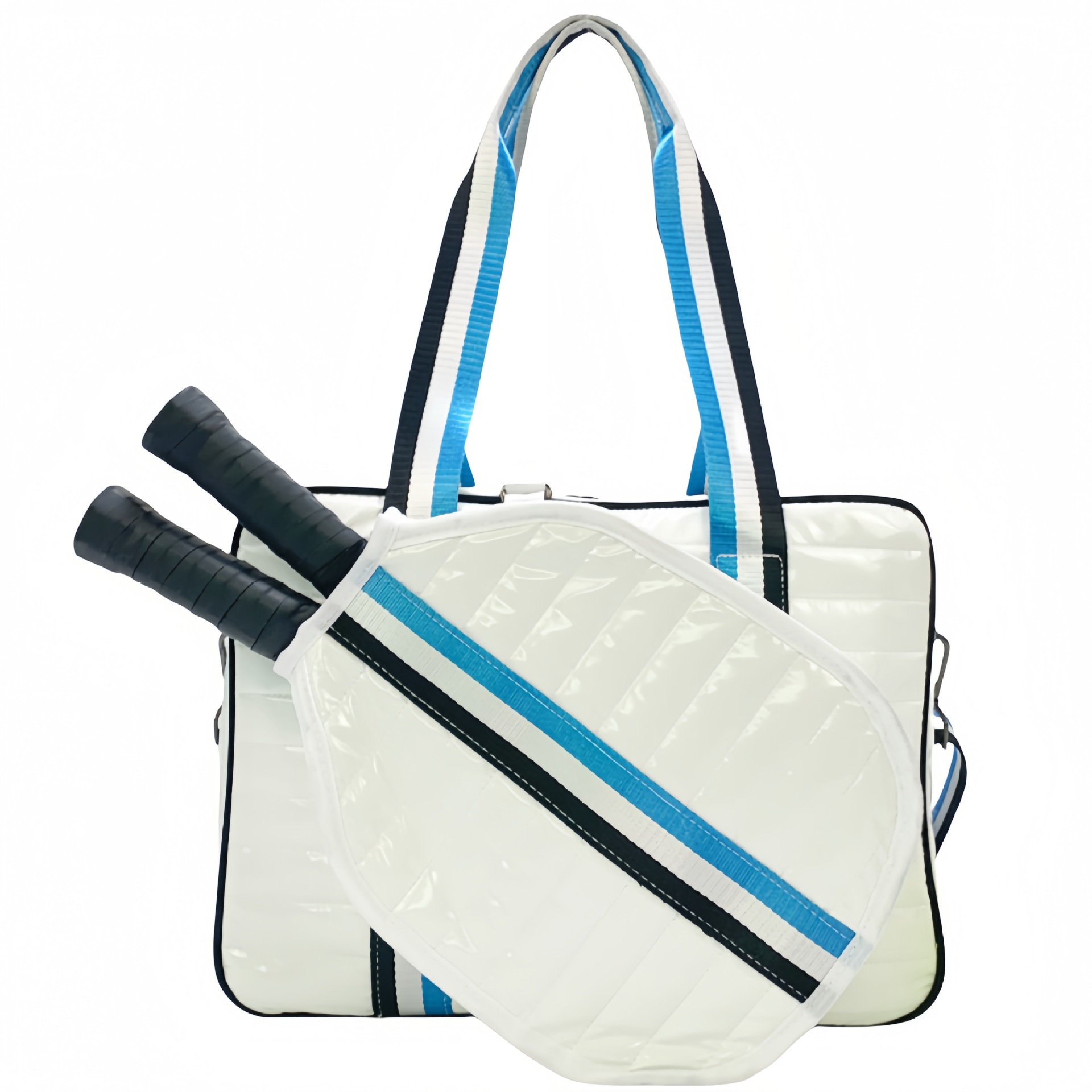 https://cf.cjdropshipping.com/quick/product/4da5d824-2294-4f7f-b092-462b05b5a6f0.jpg