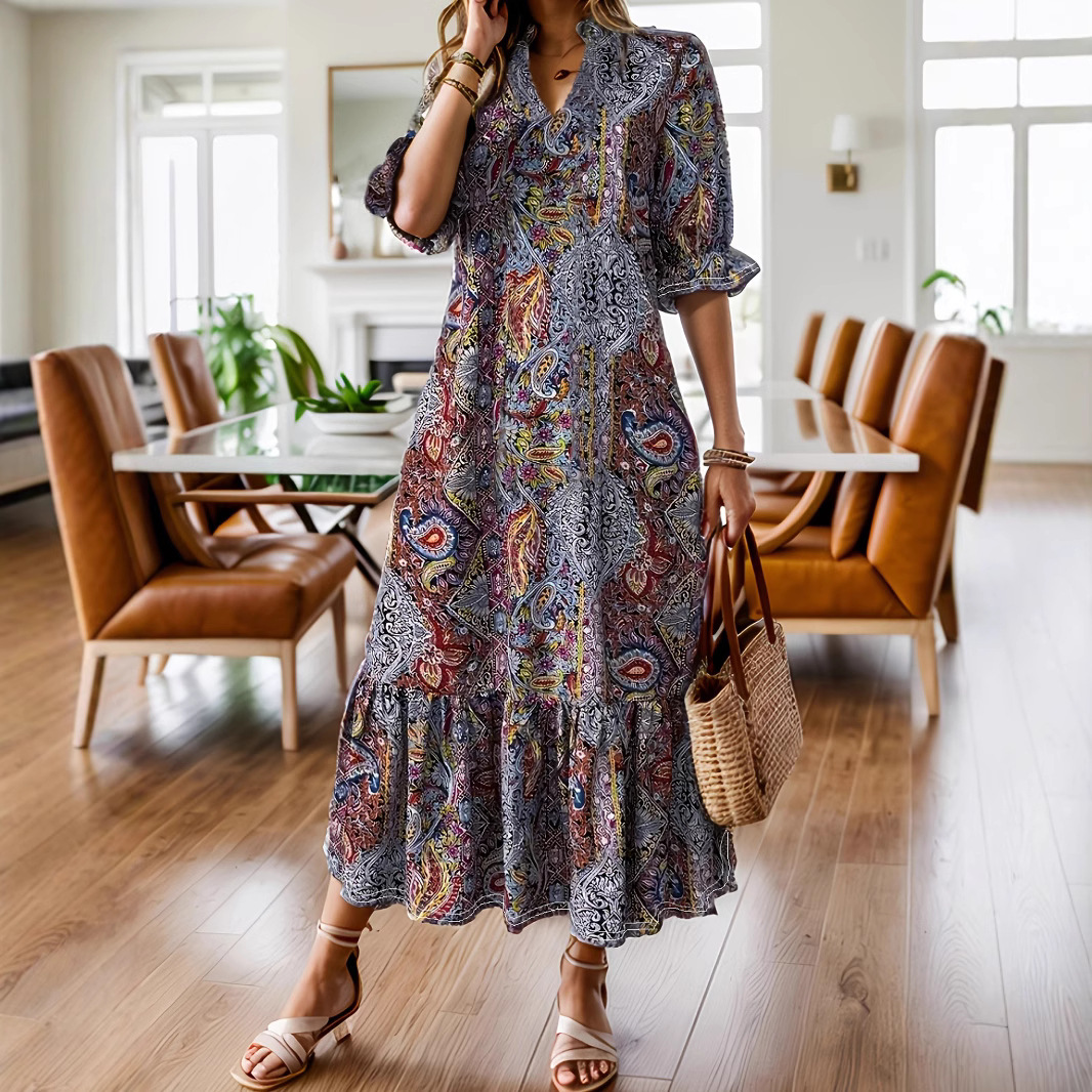 https://cf.cjdropshipping.com/quick/product/4da74fa5-0863-4488-a34a-e57344d02a79.jpg