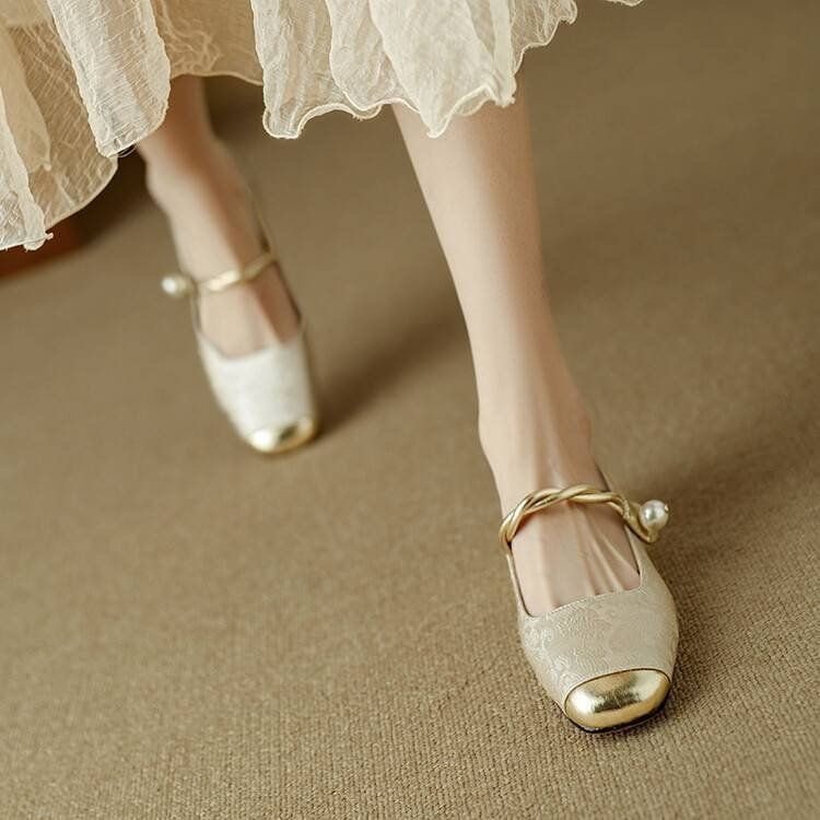 https://cf.cjdropshipping.com/quick/product/4da8b59b-e3af-4712-8365-0cf7f59f0a58.jpg