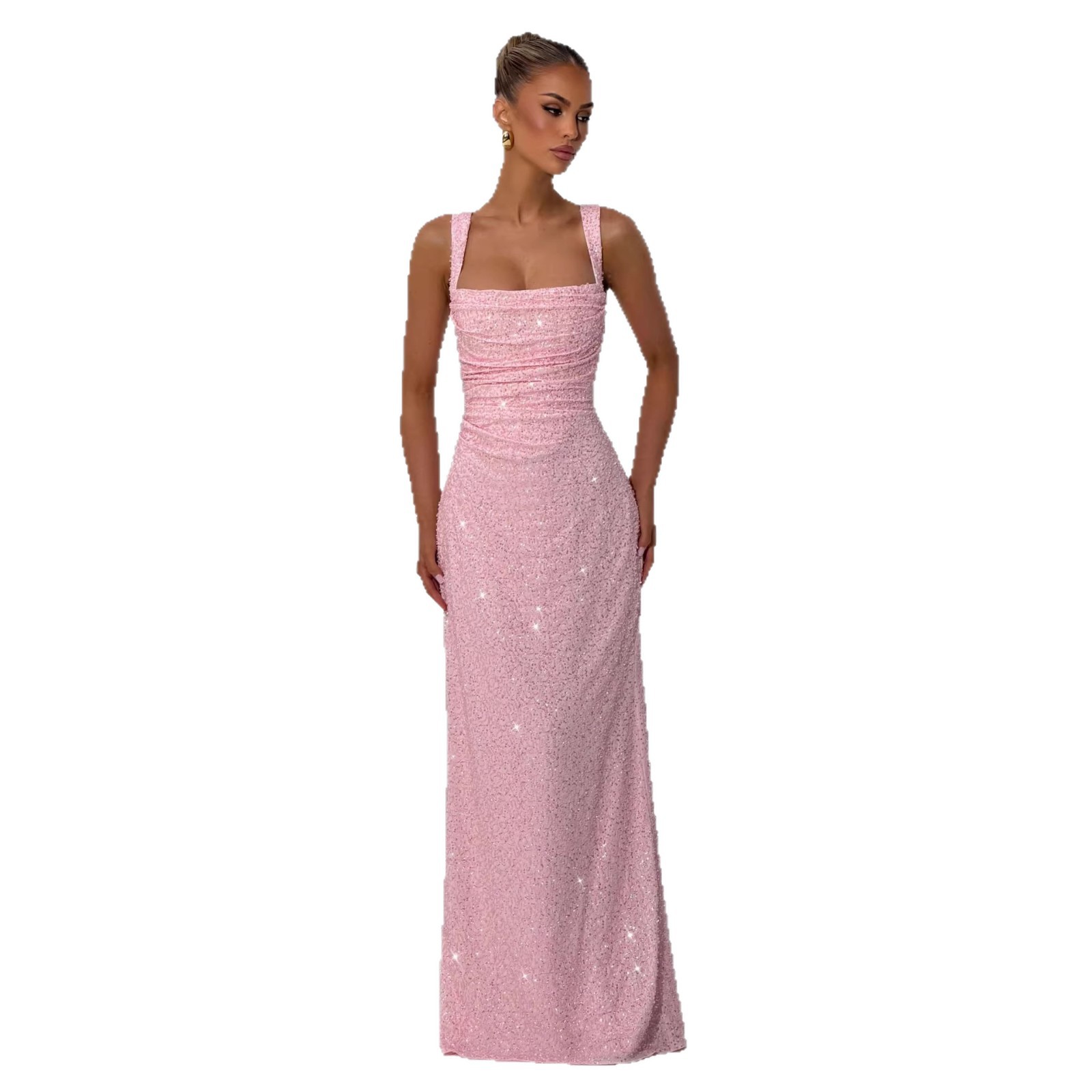 https://cf.cjdropshipping.com/quick/product/4da8b732-a508-49ed-a45d-2d7baad9c841.jpg