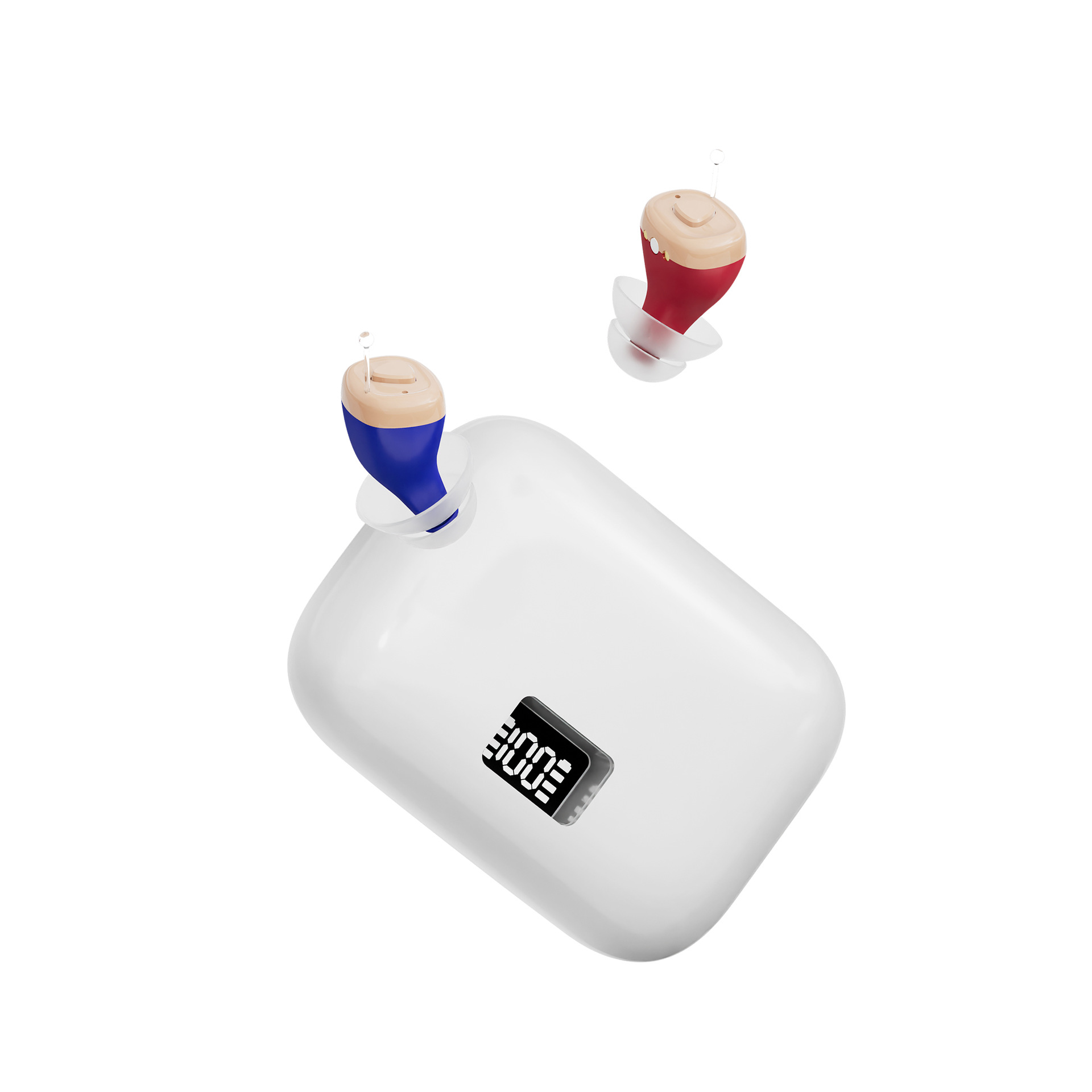 https://cf.cjdropshipping.com/quick/product/4da9863d-ace9-4521-8119-5b0fe7fa0df5.jpg