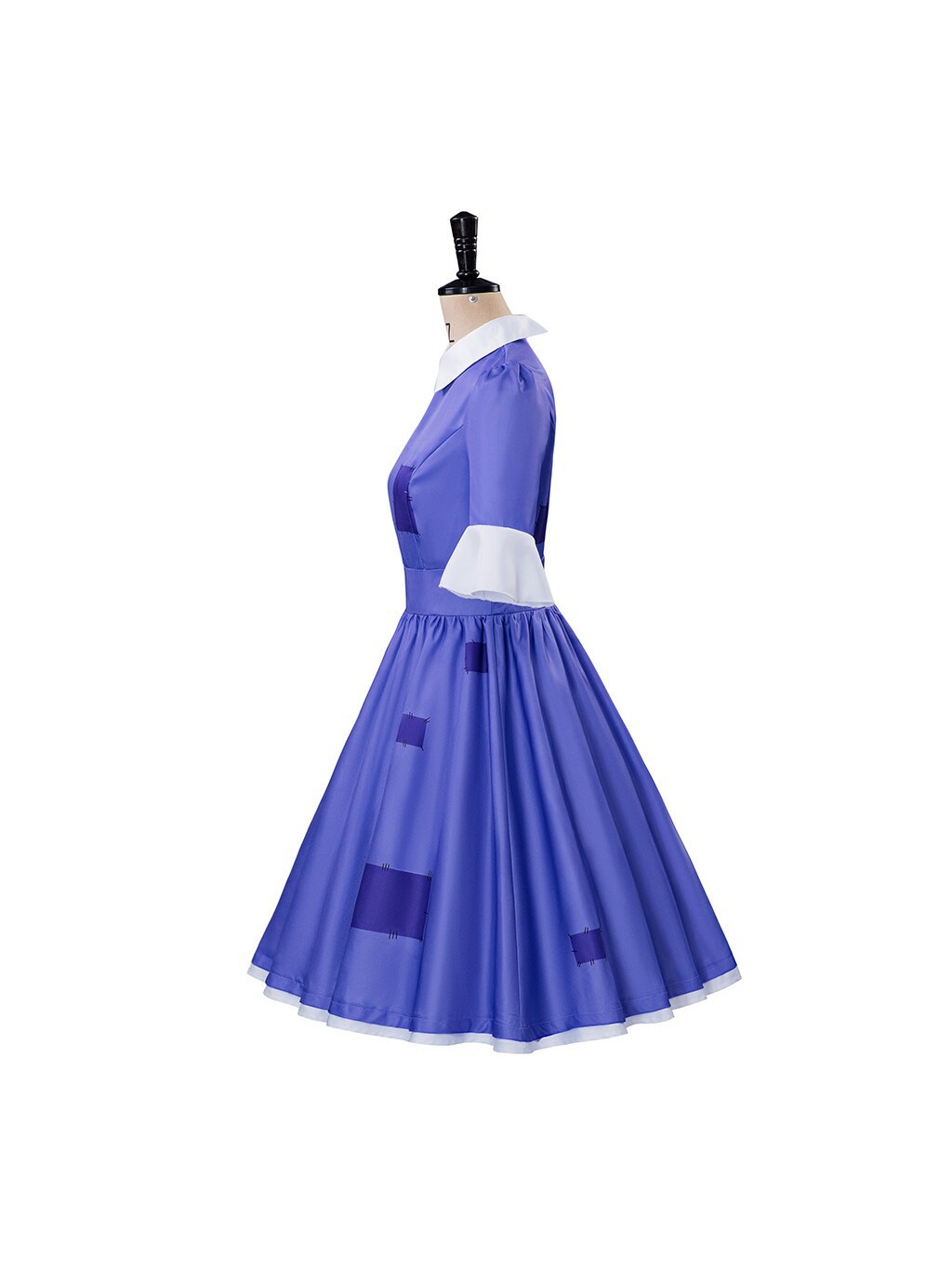 https://cf.cjdropshipping.com/quick/product/4da9e352-4371-4a52-a710-761c4b860f14.jpg