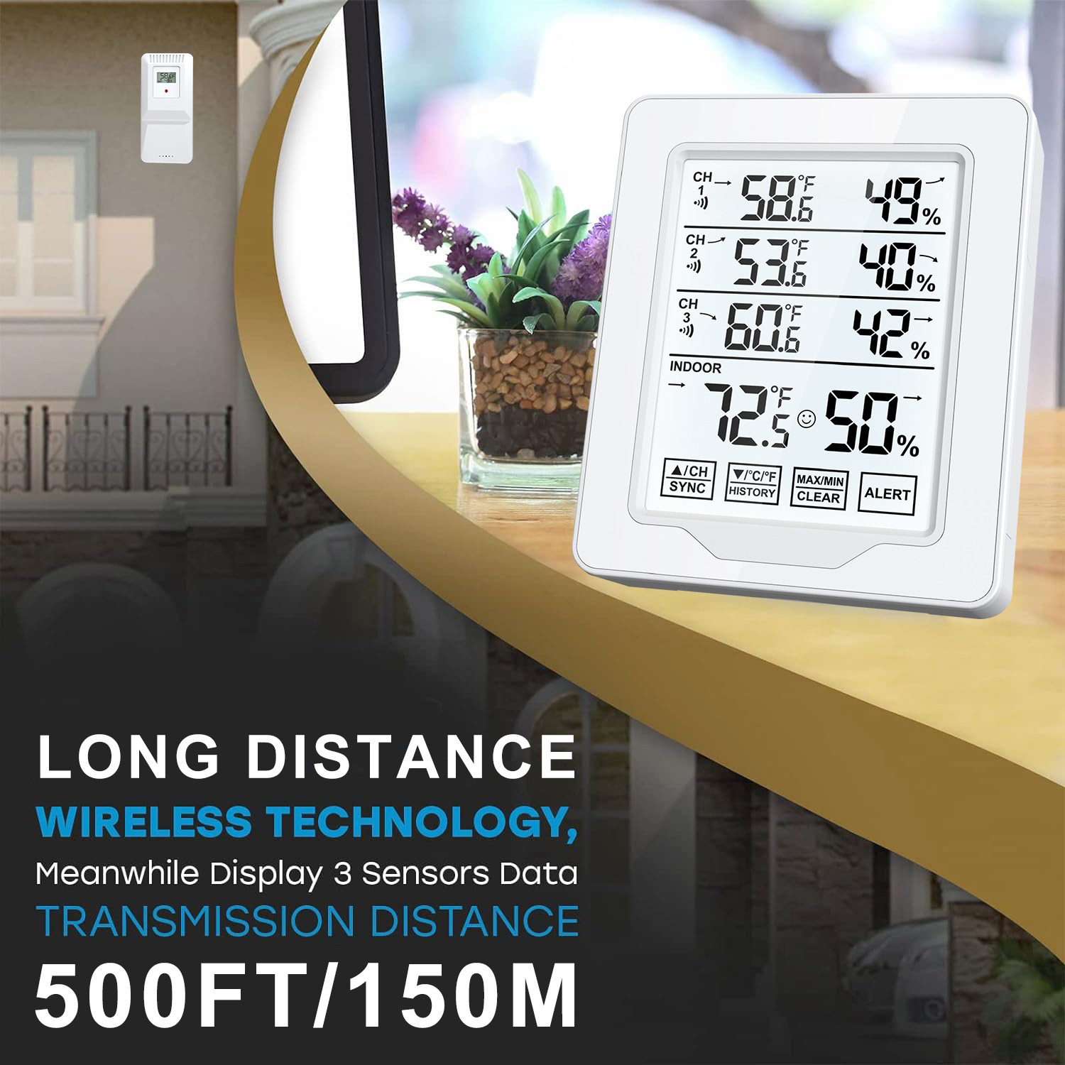 https://cf.cjdropshipping.com/quick/product/4daaa43b-d857-4145-b9ed-3fda8f1beb21.jpg